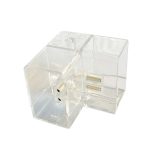 sistem modular decorativ