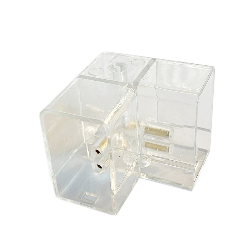 sistem modular decorativ