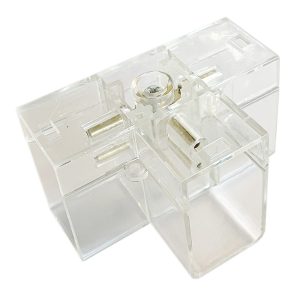 sistem modular decorativ