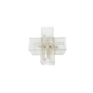 Conector X