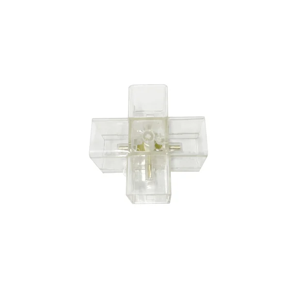 Conector X