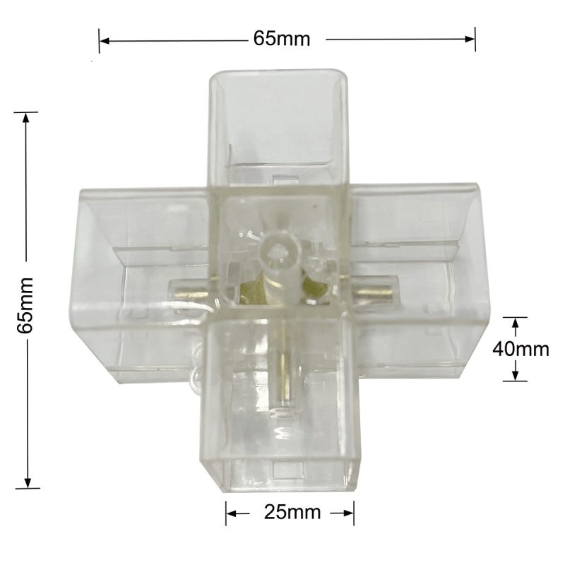 Accesorii Light Prestige