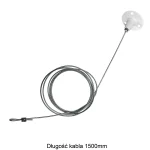 Accesorii Light Prestige