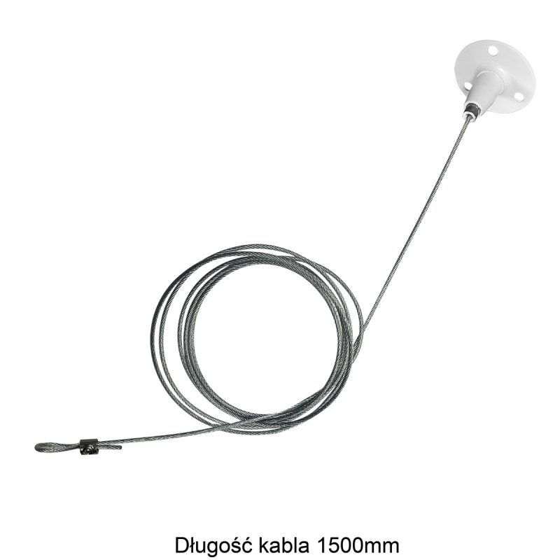 Accesorii Light Prestige