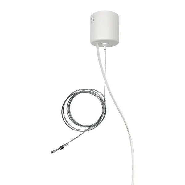 design suspendat complet