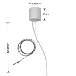 Accesorii Light Prestige