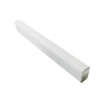 Modul LED 30cm 4000K, iluminat linear, Accesorii Light Prestige LP-0109/1M