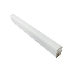 Modul LED 30cm 4000K