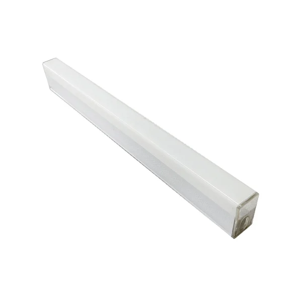 Modul LED 30cm 4000K