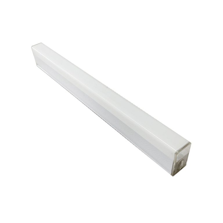 Modul LED 30cm 4000K