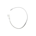 Alimentare 50 cm, sistem modular, accesoriu electric Light Prestige LP-0109