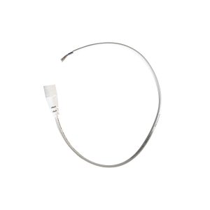 Alimentare 50 cm