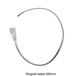 Accesorii Light Prestige