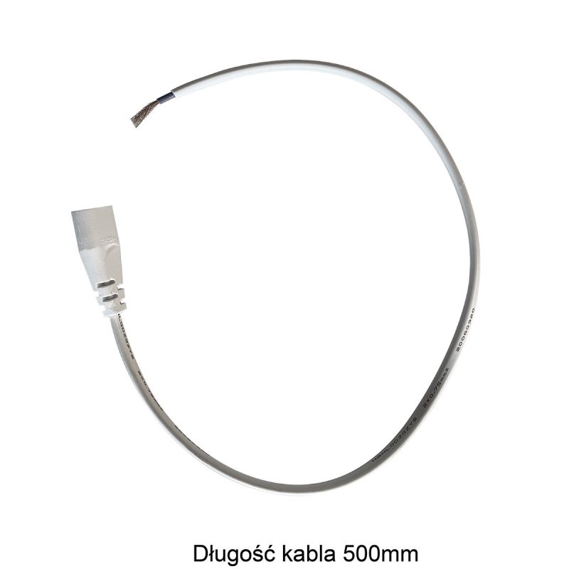 Accesorii Light Prestige