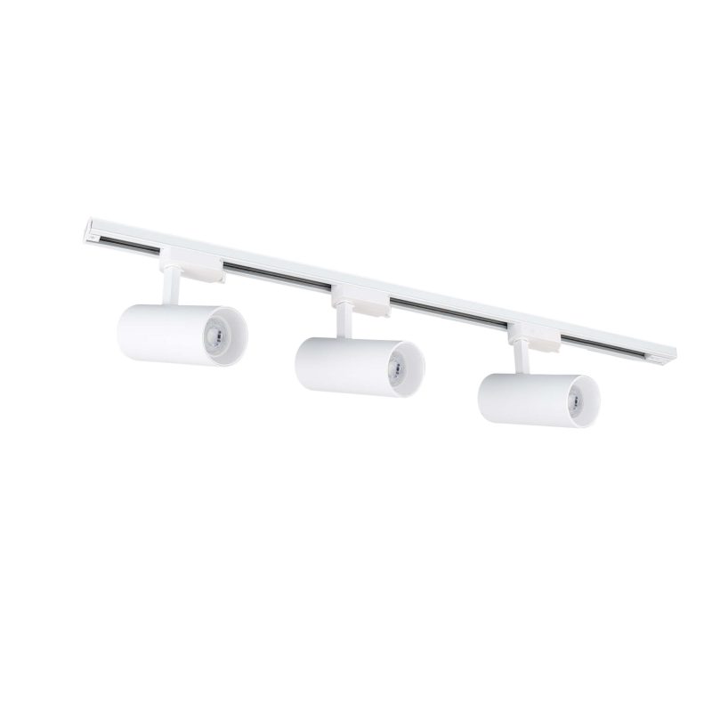 Ice Light Prestige