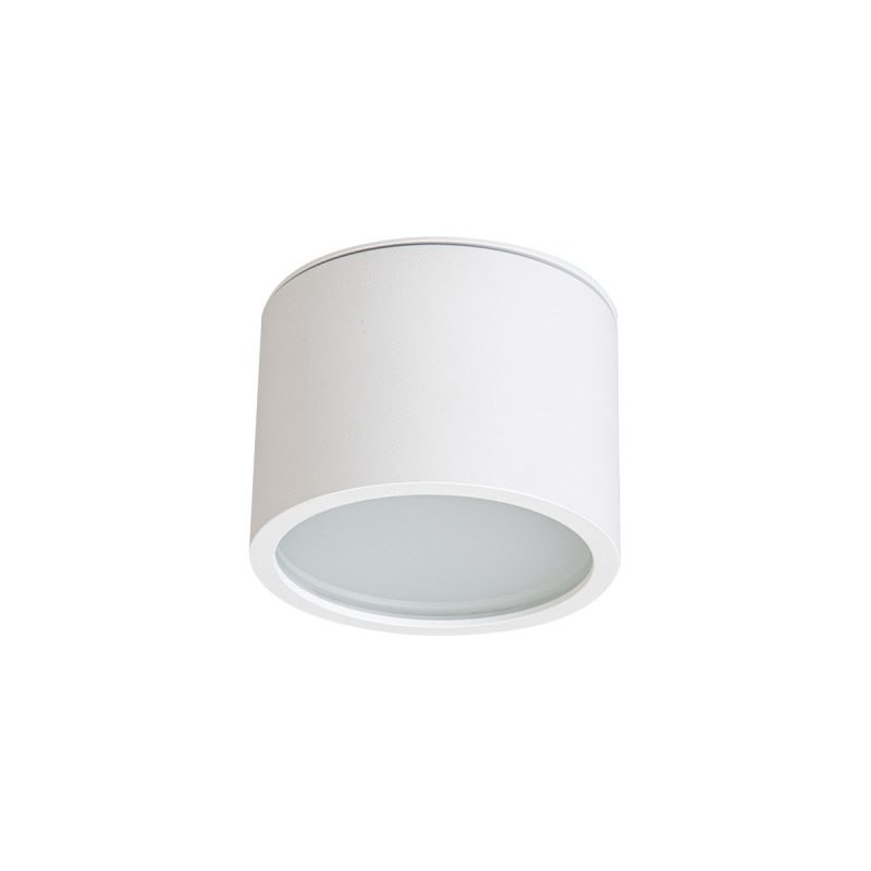 Kendal Light Prestige