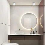 IP65