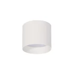 Kendal Light Prestige
