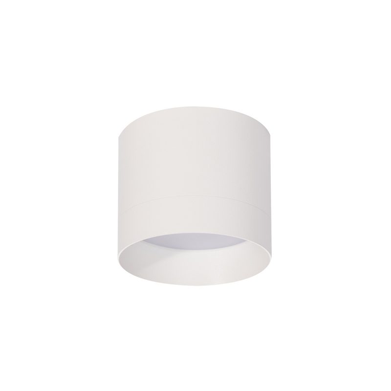 Kendal Light Prestige