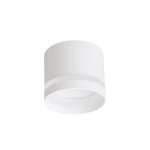 Kendal Light Prestige