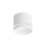 Kendal Light Prestige