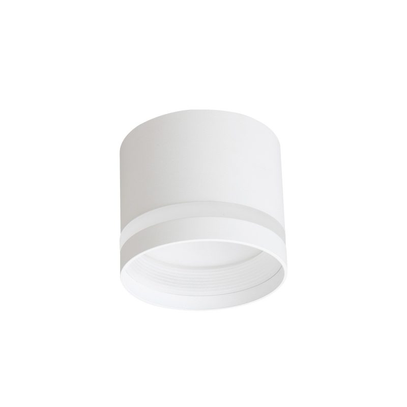 Kendal Light Prestige