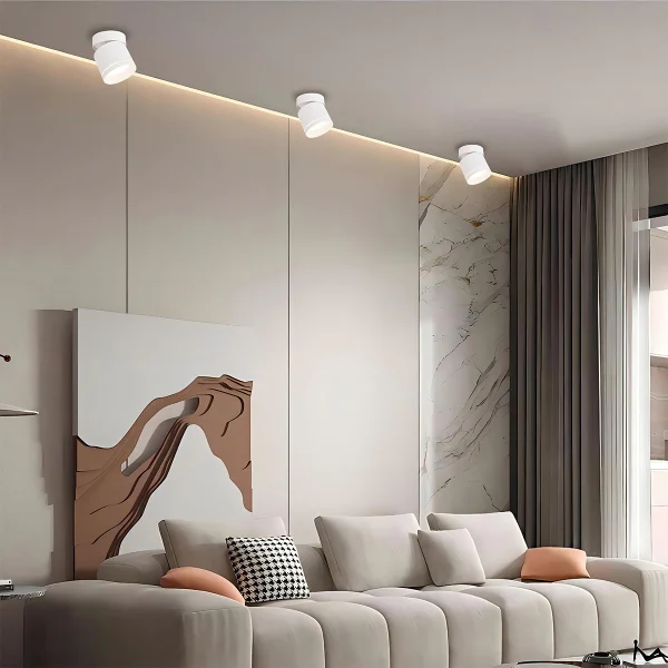 design modern