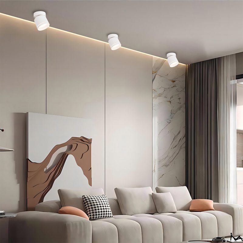 design modern
