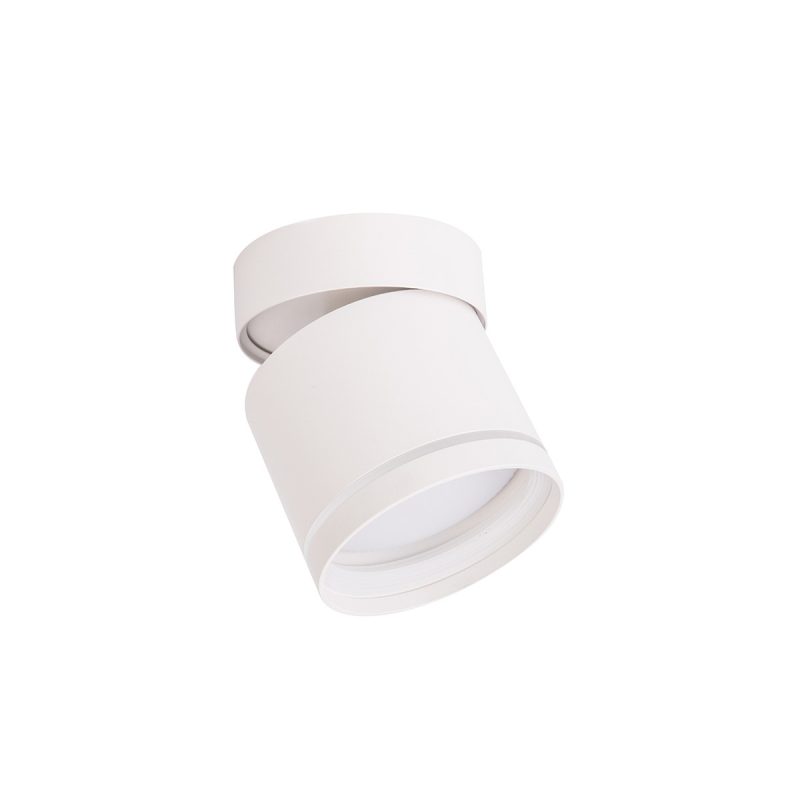 Kendal Light Prestige