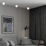 tavan modern