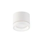 Kendal Light Prestige