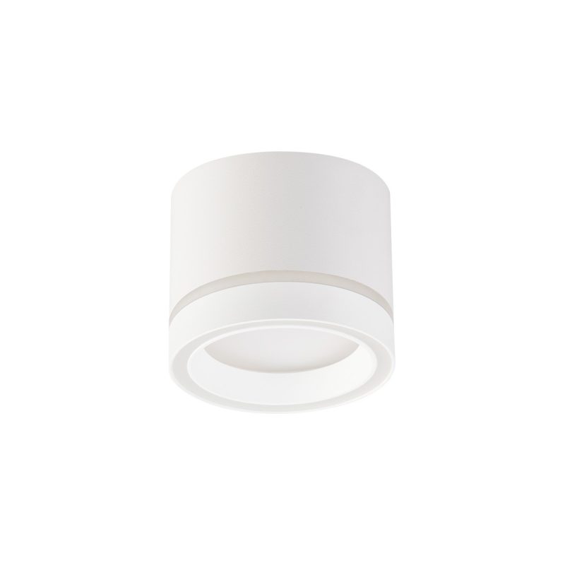 Kendal Light Prestige