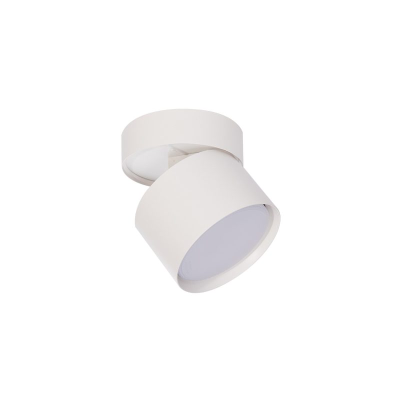 Kendal Light Prestige
