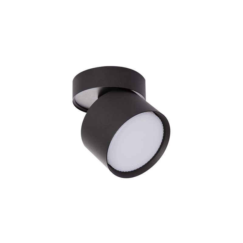 Kendal Light Prestige