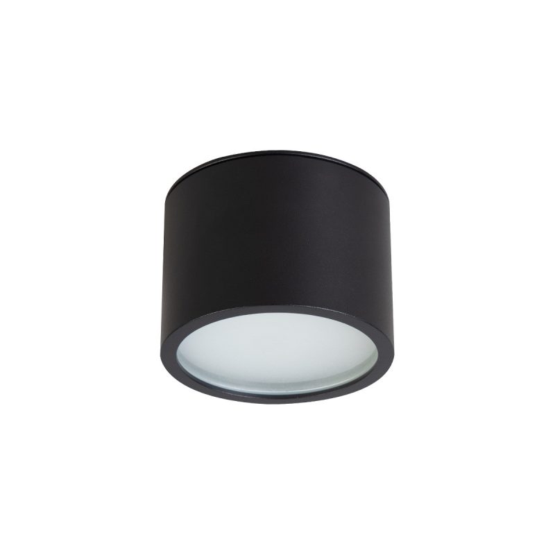 Kendal Light Prestige