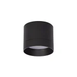 Kendal Light Prestige