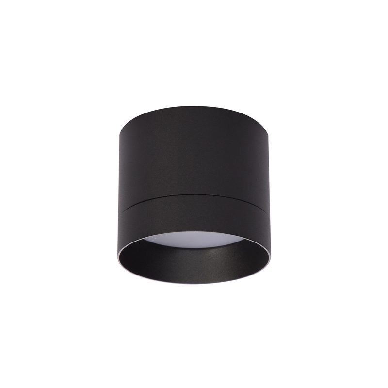 Kendal Light Prestige