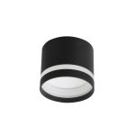 Kendal Light Prestige