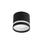 Kendal Light Prestige