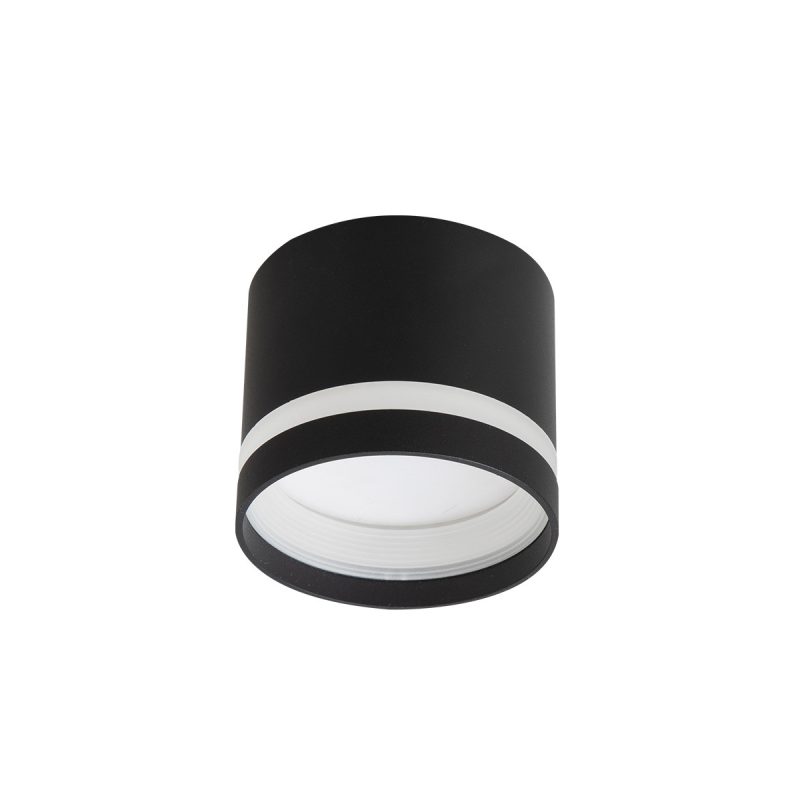 Kendal Light Prestige
