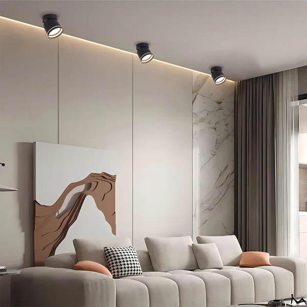 design modern