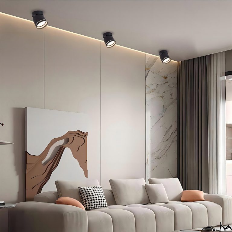 design modern