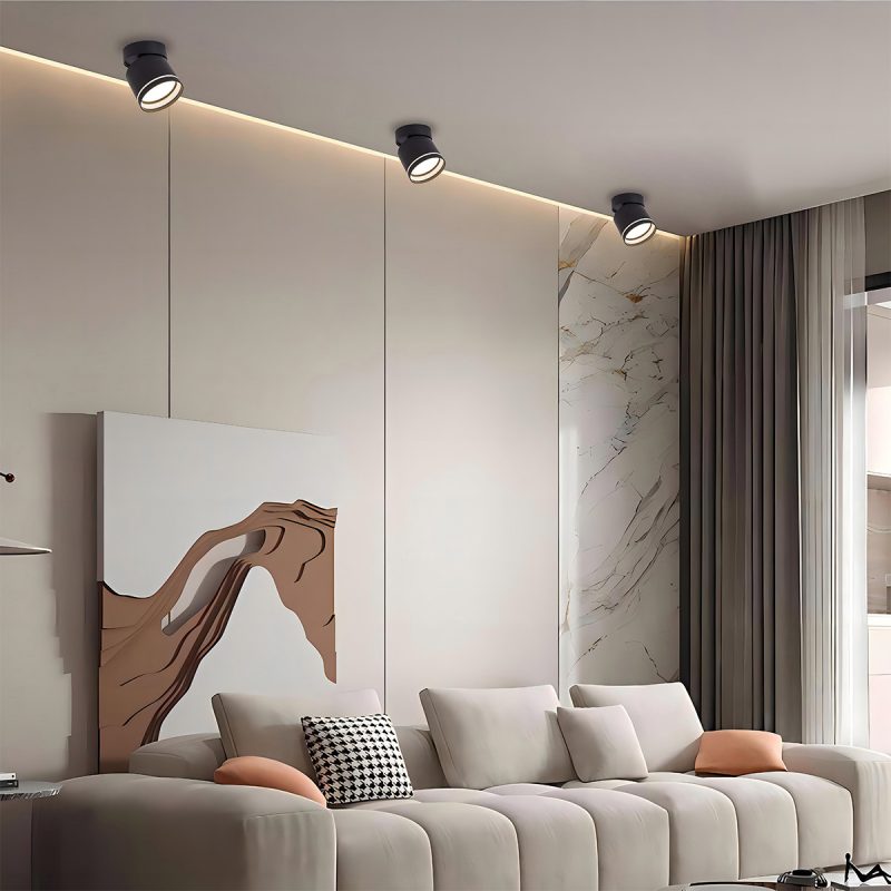 design modern