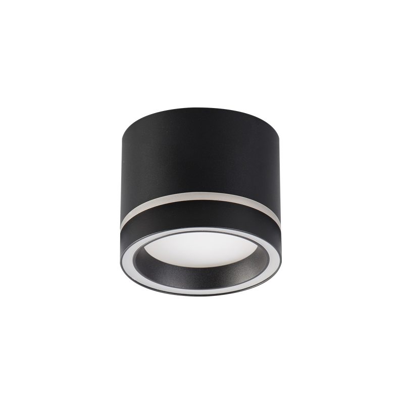 Kendal Light Prestige