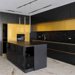 sistem iluminat pe șină Light Prestige