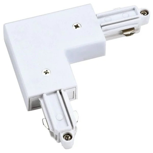 accesorii șină