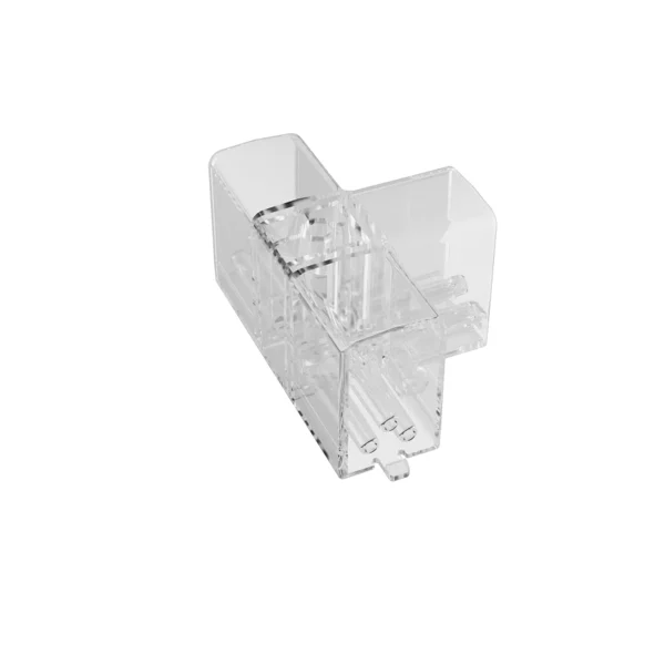 Conector T mecanic