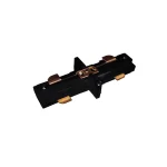 accesorii montaj