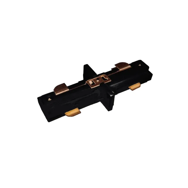 accesorii montaj