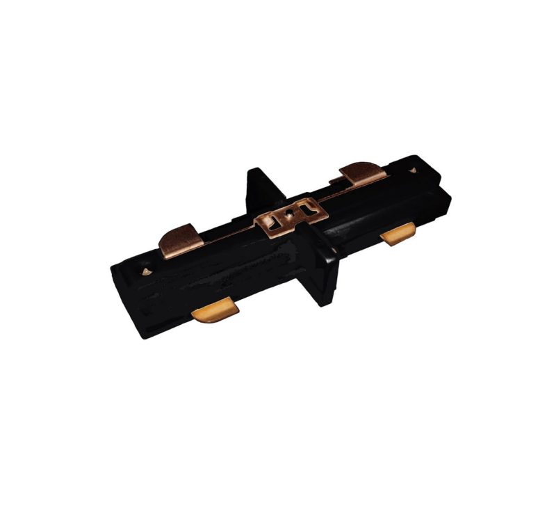 accesorii montaj